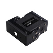 Hiwonder LDX-218 Full Metal Gear Digital Servo with Dual Ball Bearing for Robot
