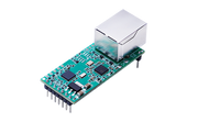 IoT Modules/Ethernet/Cellular/Wi-Fi - USR-TCP232-T2/S2
