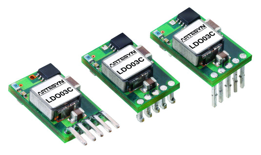 LDO03C-005W05-VJ