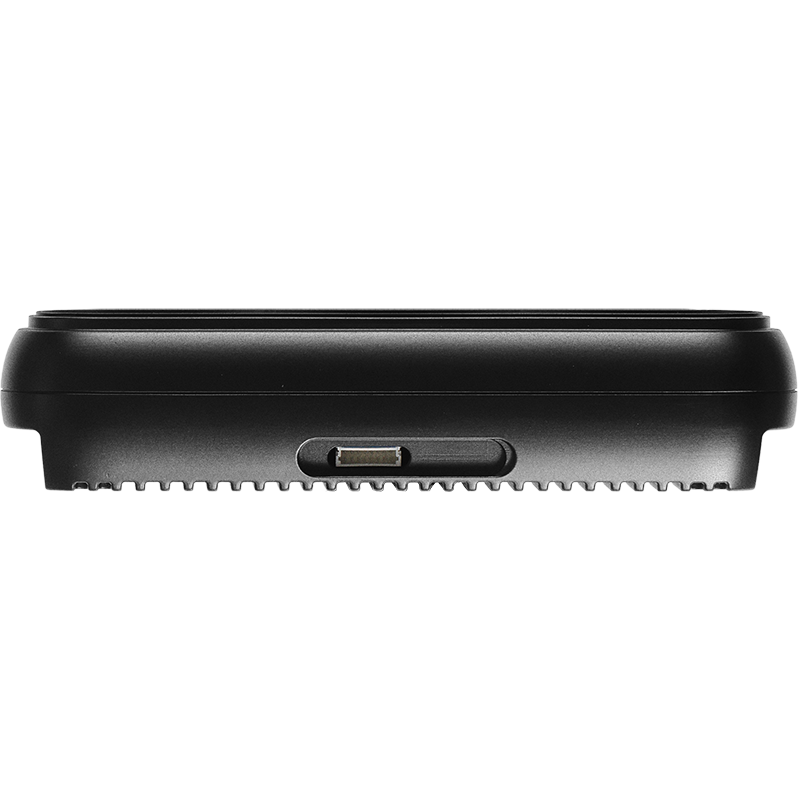 Orbbec GEMINI 336L