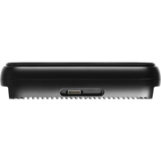 Orbbec GEMINI 336L