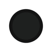 4inch DSI Round Touch Display, 720 × 720, IPS, 10-Point Touch