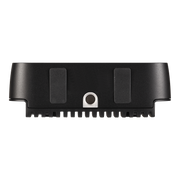 Orbbec Gemini 335 & 335L