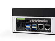 reComputer Robotics J4012 with GMSL Extension - Intelligent Edge AI Computer with NVIDIA Jetson Orin NX Super 16GB