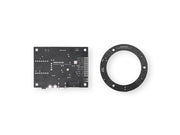 reSpeaker Flex XVF3800 | AI Mic Array for Robotics and Embodied AI