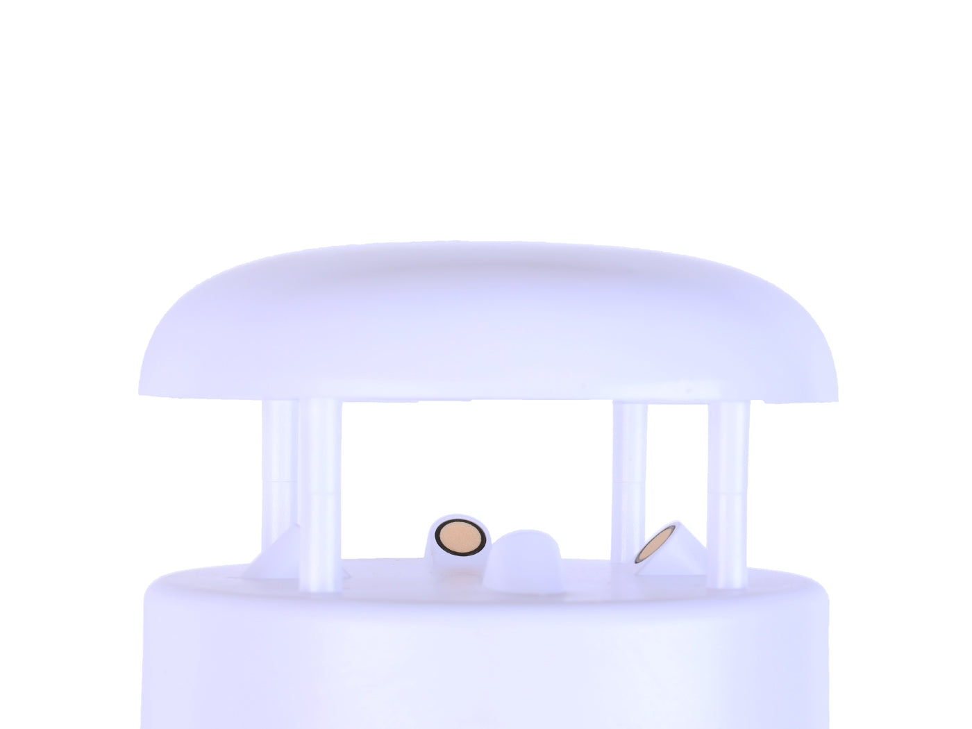 SenseCAP S500 V2 5-in-1 Compact Weather Sensor