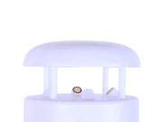 SenseCAP S500 V2 5-in-1 Compact Weather Sensor