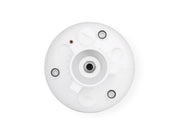 SenseCAP S700-A 7-in-1 Compact Weather Station - Radar Rain