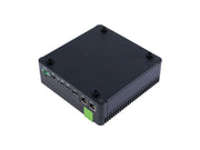 reComputer Industrial J4012- Fanless Edge AI Device with Jetson Orin NX 16GB