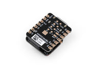 Seeed Studio XIAO ESP32S3 Sense - 2.4GHz Wi-Fi, BLE 5.0, OV3660 camera sensor, digital microphone, 8MB PSRAM, 8MB FLASH