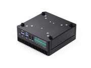 reComputer Industrial R2135 / R2145 Series – Raspberry Pi Edge AI/IoT Controller