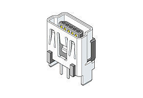 500075-1517 – ThinkRobotics.com