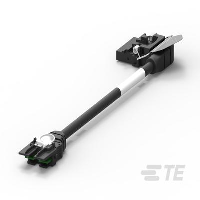 2821723-5 – ThinkRobotics.com