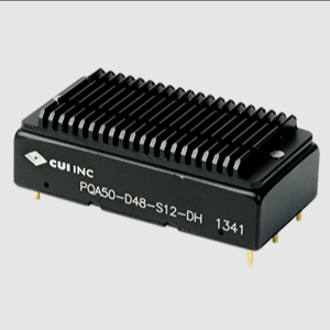 PQA50-D48-S24-DH