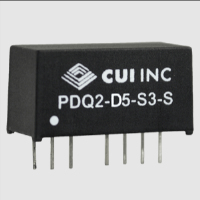 PDQ2-D48-S3-S