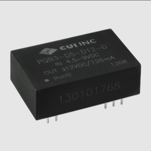 PQB3-D12-D5-D