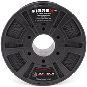 FibreX ABS+GF10