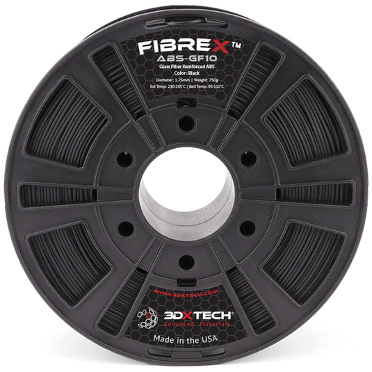 FibreX ABS+GF10