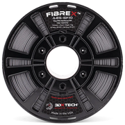 FibreX ABS+GF10