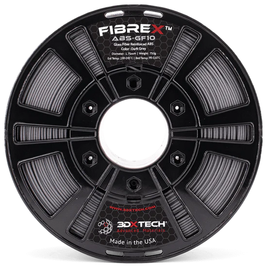 FibreX ABS+GF10