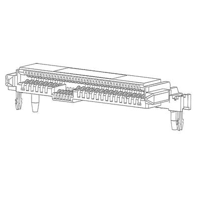78798-0001 – ThinkRobotics.com
