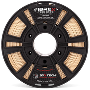 FibreX PEEK+GF20