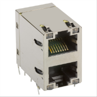 0845-2R1T-E4