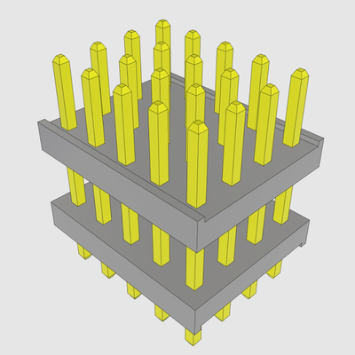 TW-05-09-L-Q-240-090