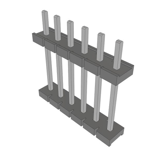 HPW-06-04-T-S-910-255