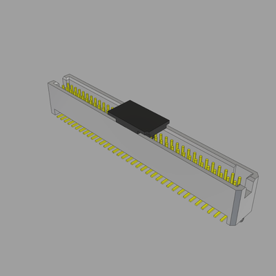 TFM-135-12-STL-D-A-P-TR
