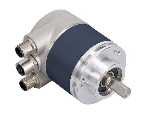 MHM5-EIB1B-1213-S060-PRM