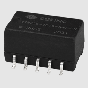 V78E02-1000-SMT-TR