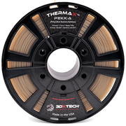 Thermax PEKK-A, Natural