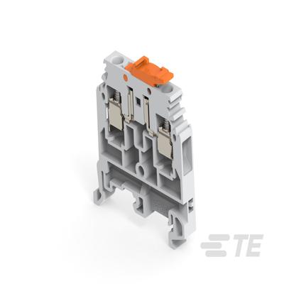 TE CONNECTIVITY / ENTRELEC - 1SNA115986R0000