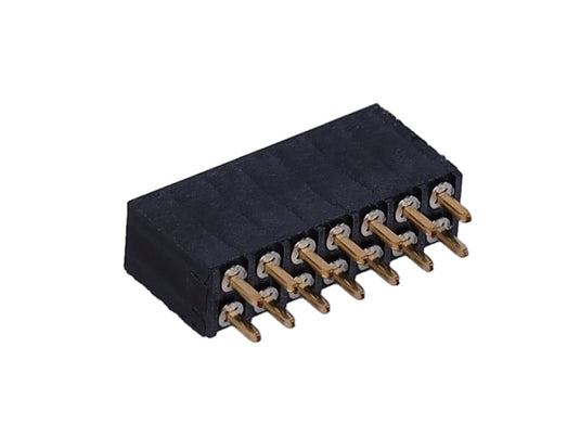 SSQ-107-01-G-D-MW-.CML