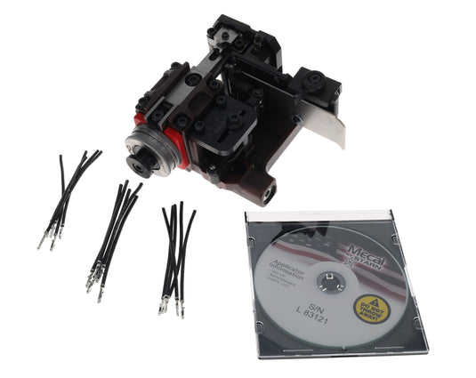 CAT-MC-169-1620-FS-02