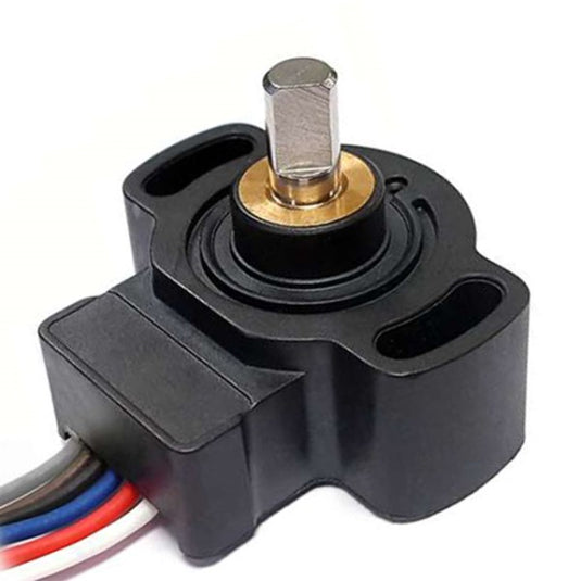 PSC360G2-F1P-C0000-ERA360-