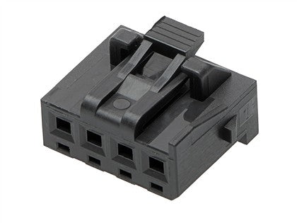 MOLEX - 207841-0004