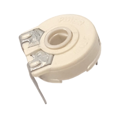 PTC15GV02-106A2020-E