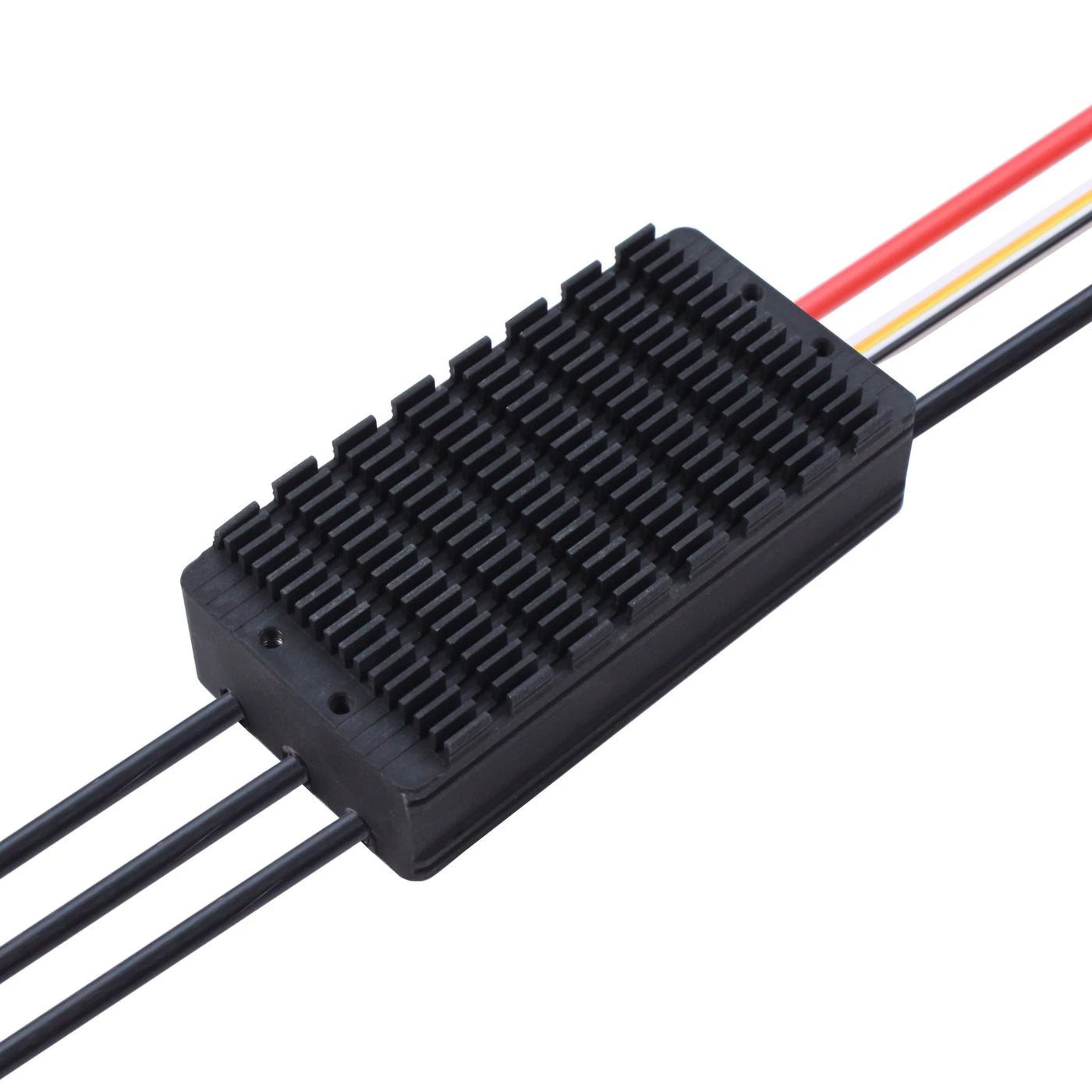Pulse ESC P80 5-14S 80A