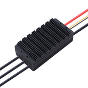 Pulse ESC P80 5-14S 80A