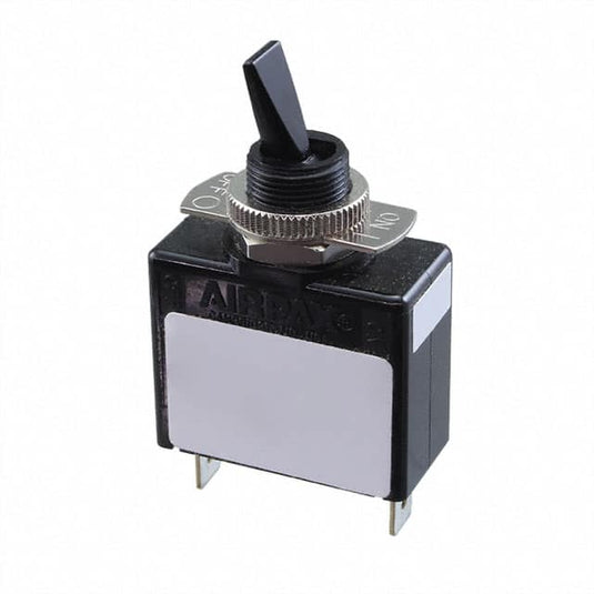 T11-2-1.00A-06-31A-V