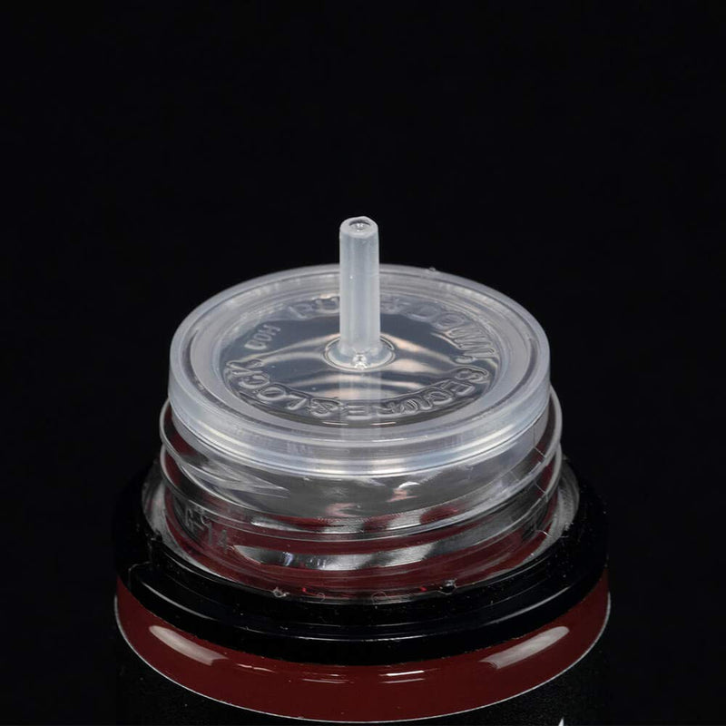 Load image into Gallery viewer, Nano Polymer Adhesive 120ml
