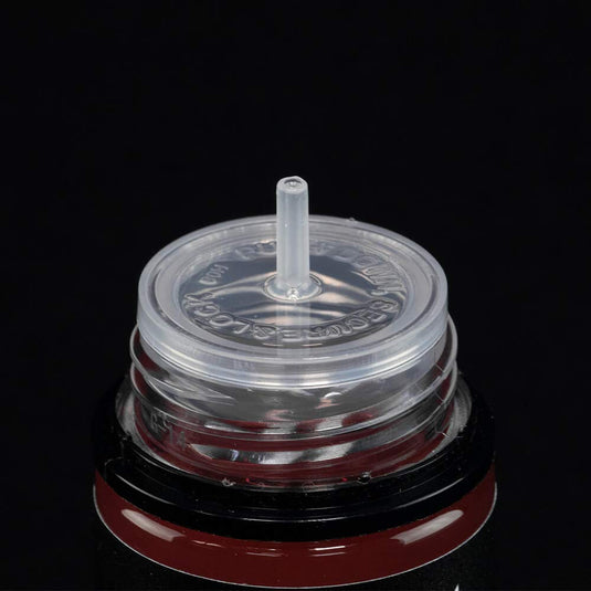 Nano Polymer Adhesive 120ml