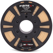 FibreX Ultem+GF30