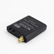 RC832H / RC832 AV Wireless Receiver - 5.8G 600MW 48CH/40CH