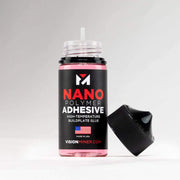 Nano Polymer Adhesive 120ml