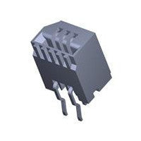 52045-2245 – ThinkRobotics.com