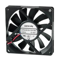 CFM-8015V-224-308-20