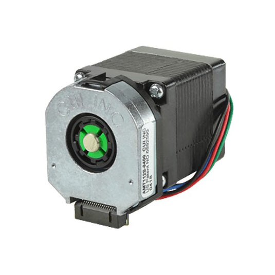 NEMA11-18-01D-AMT112S